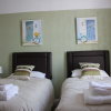 Отель Candlelight B&B, фото 5