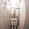 Отель Holiday House Merano 2, фото 6