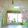 Отель Gurye Nogojiri Pension, фото 13