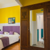 Отель Neratzia Rooms, фото 5