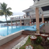 Отель Nirvana Resort, фото 11