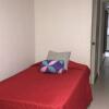 Отель Hermoso apartamento en la Floresta - Medellin, фото 6