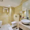 Отель Mastiff Select Gulbarga Hotel, фото 8