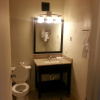 Отель Rodeway Inn & Suites, фото 9