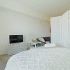 Отель The Nautical Beach Suite - Casa Costa 314s - 1 Bedroom, Pools, Jacuzzi, Beach, Shops & Dog Friendly, фото 6