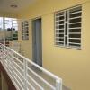Отель Cómodos Apartamentos en Higüey, фото 12