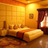 Отель Garvaish Luxury Hotel, фото 5