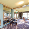 Отель Premier Inn Haverfordwest (North/A40), фото 12