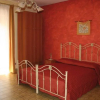 Отель Villa Franca, фото 2