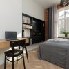 Отель Warsaw Pruszków Apartment by Renters, фото 4