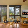 Отель Kaleialoha #204 1 Bedroom 1 Bathroom Condo by Redawning, фото 13