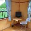 Отель Biwako Makino Hifumikan Guest House, фото 3