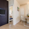 Отель Apartman Tiara, фото 2