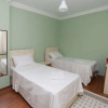Отель Fotinos Apartments, фото 2