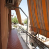 Отель Casa del Capo by Wonderful Italy, фото 6