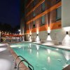 Отель Home2 Suites by Hilton Atlanta W Lithia Springs, фото 19