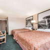 Отель Super 8 Glendive, фото 4
