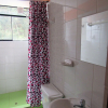 Отель Hostal Ayllu, фото 10
