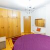 Отель Oak Orchid Opulent 2 BR Apartment with Walk-in Closet, фото 21