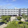 Отель Casa Del Mar 379 - Neptune's Retreat, фото 1