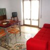 Отель Coralli Di Mare Apartments, фото 10