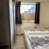 Отель Ferienwohnung Maxi, фото 2