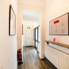Отель Bank St Hotel, фото 3