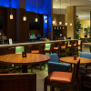 Отель Hyatt Place Delray Beach, фото 17