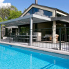 Отель The Point Villas Taupo, фото 41