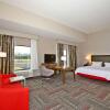 Отель Hampton Inn Pulaski, фото 6
