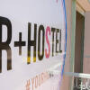Отель R Hotel by Rooms, фото 1