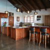Отель Sea Winds Villa, фото 23