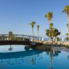 Отель Leonardo Laura Beach & Splash Resort, фото 23