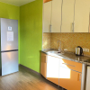 Гостиница Batasheva Apart (Баташева Апарт) на улице Малая Ямская 63, фото 12