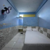 Отель SPOT ON 93754 Buduran Homestay Syariah, фото 5