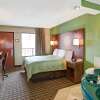 Отель Days Inn by Wyndham Conover-Hickory, фото 6