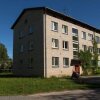 Отель Guest Apartment In Tartu Observatory в Тарту
