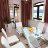 Отель Villa Sun, фото 5