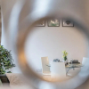 Отель Windsor Luxury Studio Apartment, фото 2