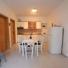 Отель Home With a Private Terrace in a Quiet Area, Near the Sea, фото 6