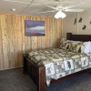 Отель Bryce Canyon Country Inn, фото 5
