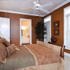 Отель Playa del Mar 5 Bedroom Holiday Home by Five Star Properties, фото 6