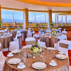 Отель Courtyard by Marriott Denver Cherry Creek, фото 15