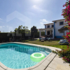 Отель Casa da Praia by Acasadascasas, фото 13