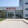 Отель Motel Ihtiman, фото 9