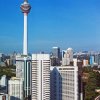 Отель Soho Suites KLCC by the Betty Roux, фото 1