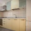 Отель Cademia Two-bedroom Apartment 2, фото 5