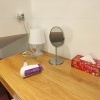 Отель iBook10 Deluxe Loft Suite Room by iBook Homestay, фото 16