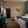 Отель Varali Grand Hotel, фото 21