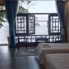 Отель Phu Quoc Harbour View Villa, фото 2